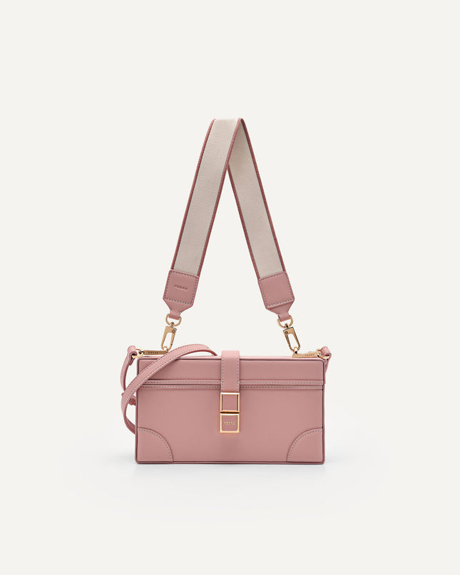 Bianca Shoulder Bag