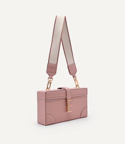 Bianca Shoulder Bag