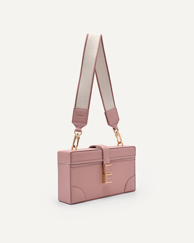 Bianca Shoulder Bag