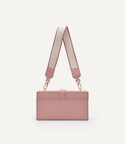 Bianca Shoulder Bag