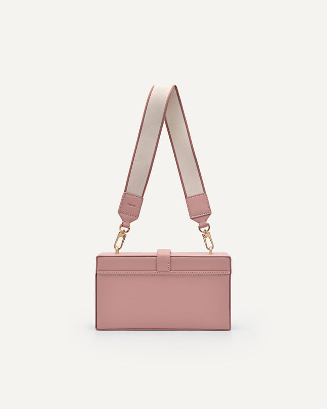 Bianca Shoulder Bag
