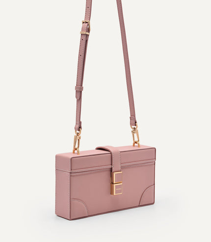 Bianca Shoulder Bag