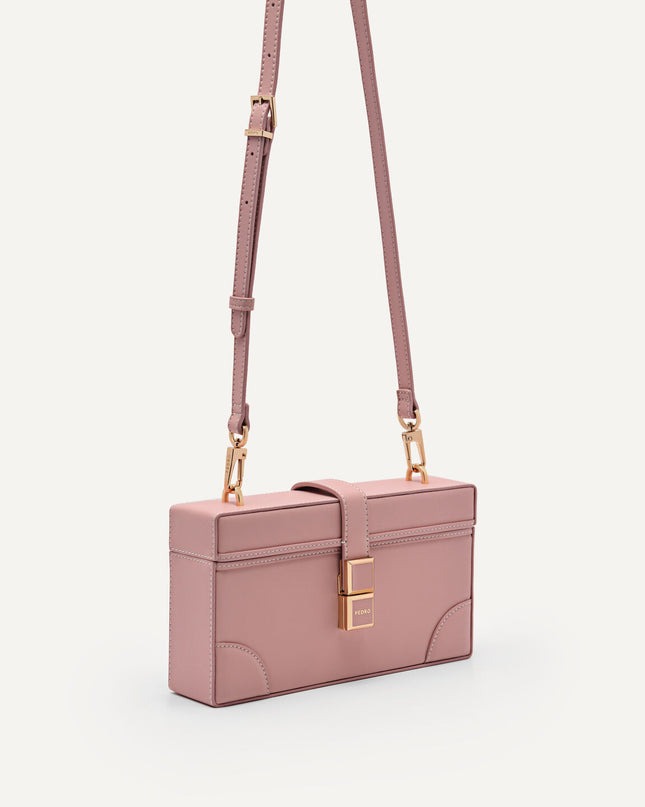 Bianca Shoulder Bag