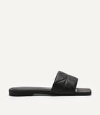 Black / 36