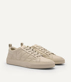 Beige / 36