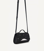 Black / XS