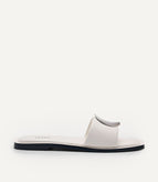 35 / White