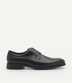 38 / Black