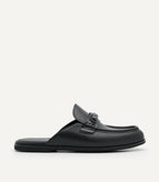 Black / 39