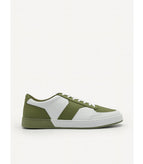 40 / Military Green