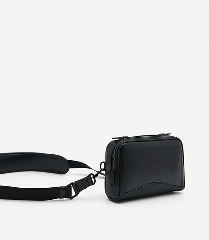 Riz Sling Pouch