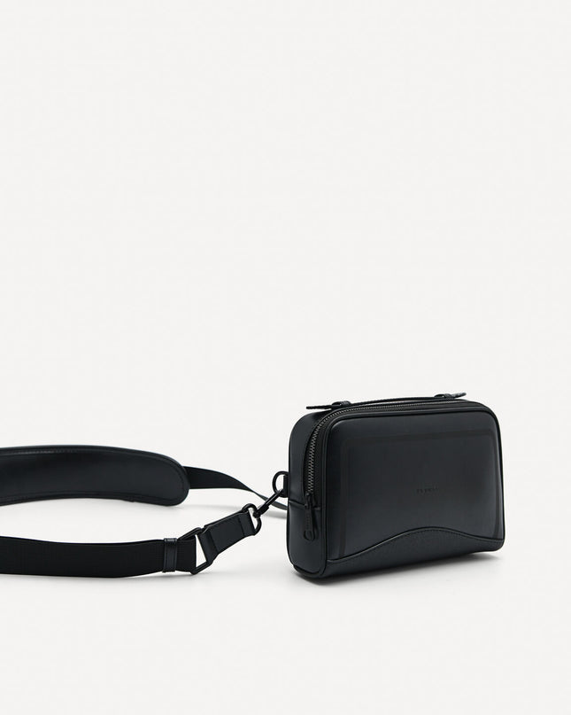 Riz Sling Pouch