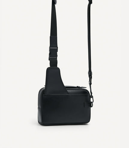Riz Sling Pouch