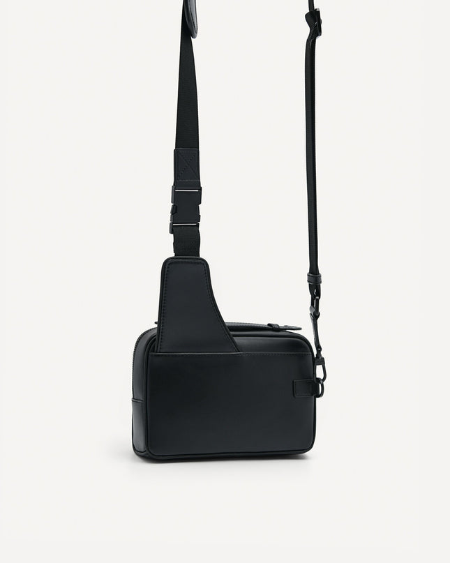 Riz Sling Pouch