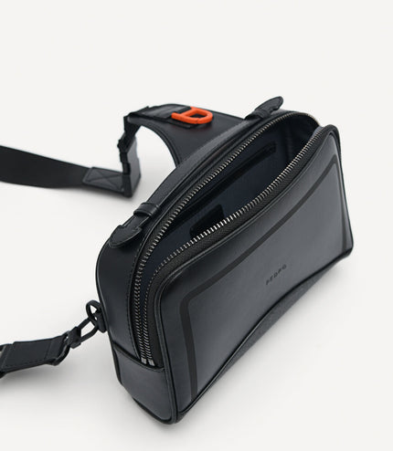 Riz Sling Pouch