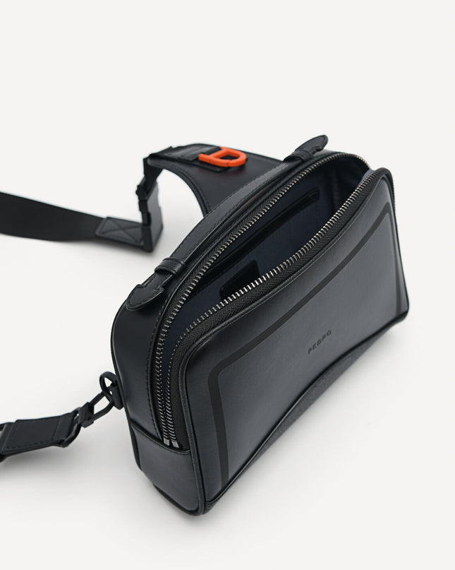 Riz Sling Pouch