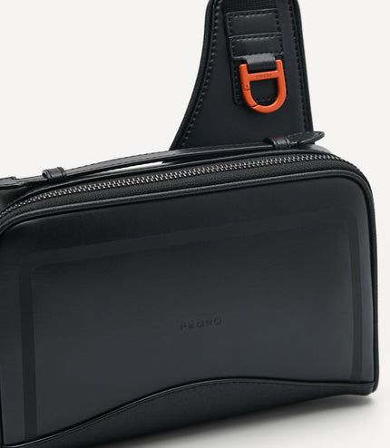 Riz Sling Pouch