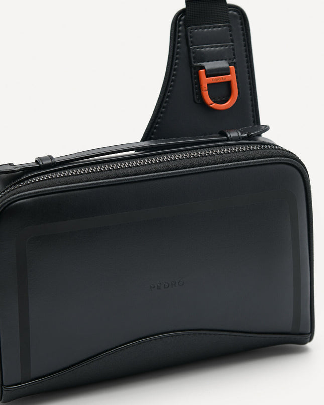 Riz Sling Pouch