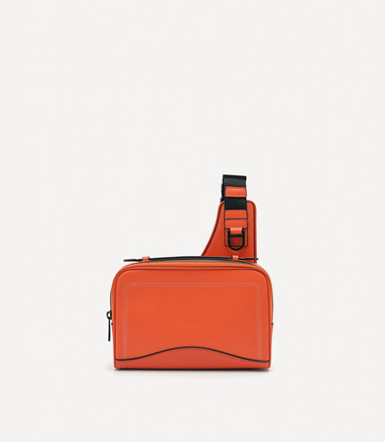 Riz Sling Pouch