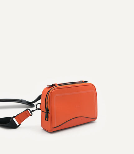 Riz Sling Pouch