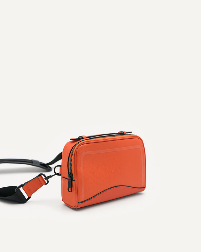 Riz Sling Pouch
