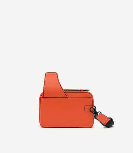 Riz Sling Pouch