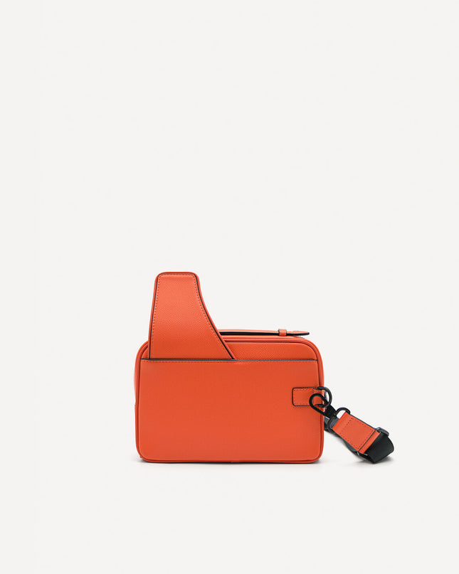 Riz Sling Pouch