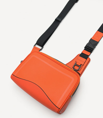 Riz Sling Pouch