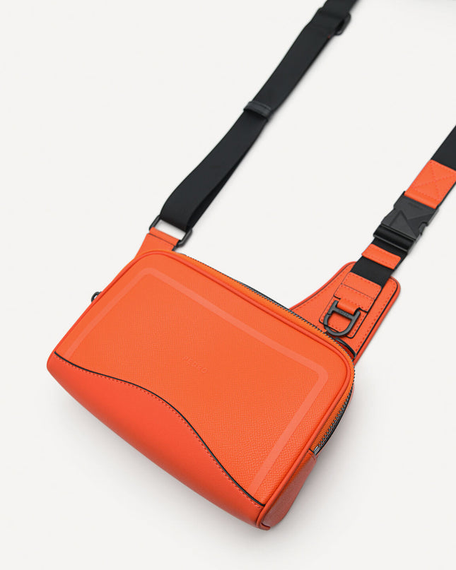 Riz Sling Pouch