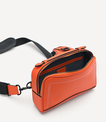 Riz Sling Pouch