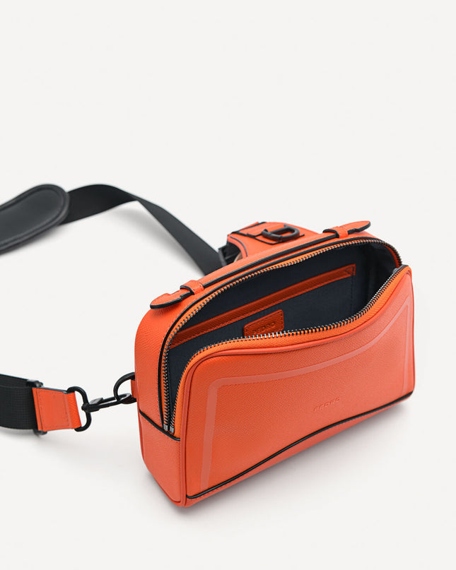 Riz Sling Pouch