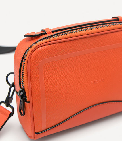 Riz Sling Pouch
