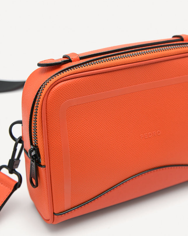 Riz Sling Pouch