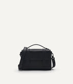 S / Black