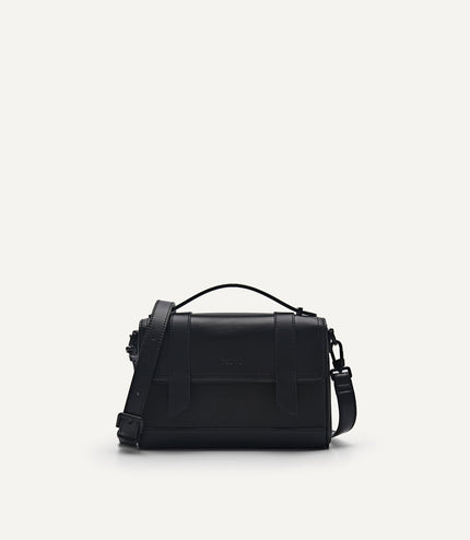 Asbel Messenger Bag