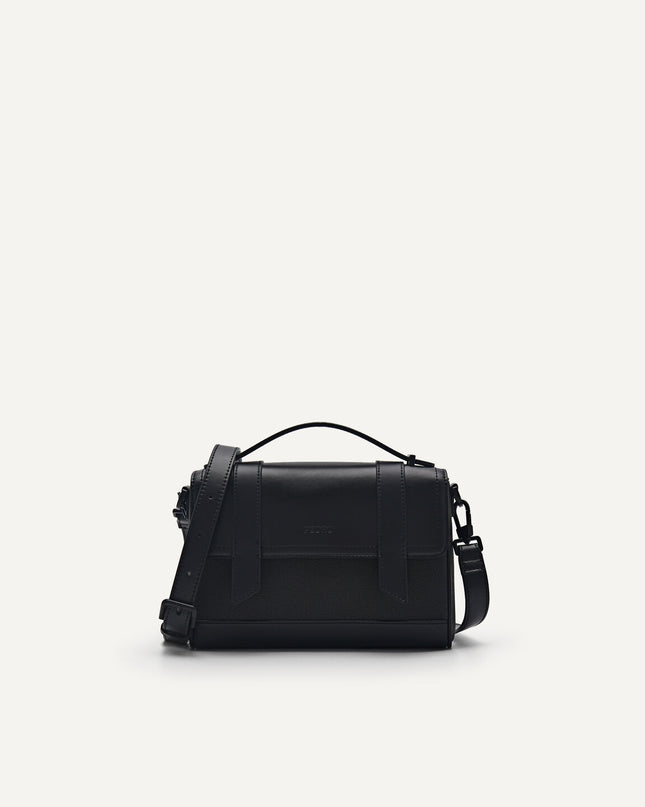 Asbel Messenger Bag
