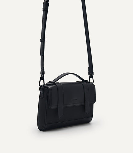 Asbel Messenger Bag