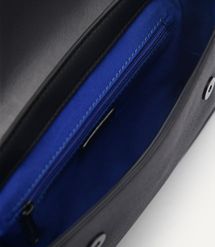 Asbel Messenger Bag