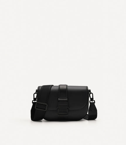 Kane Sling Bag