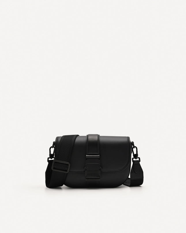Kane Sling Bag