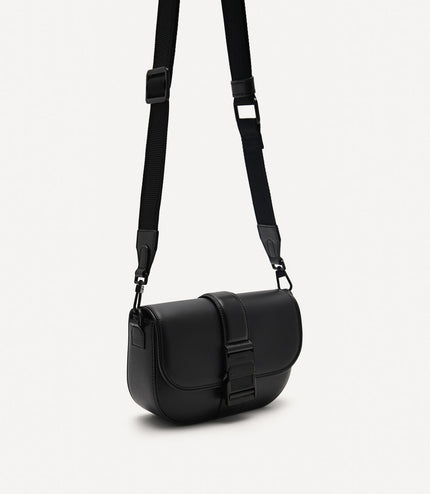 Kane Sling Bag