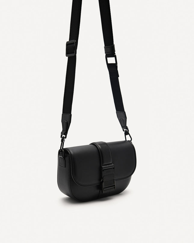 Kane Sling Bag