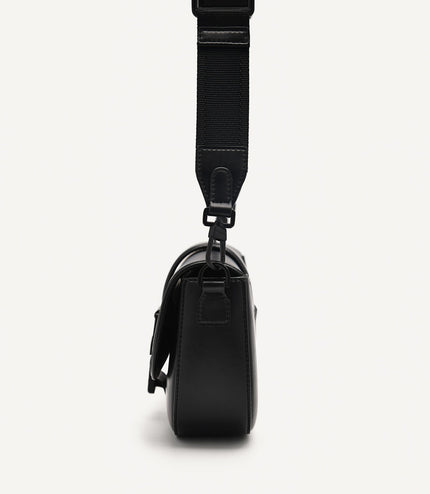 Kane Sling Bag