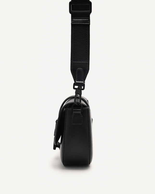 Kane Sling Bag