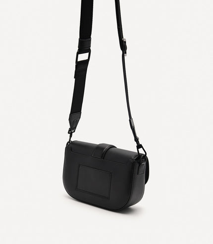 Kane Sling Bag