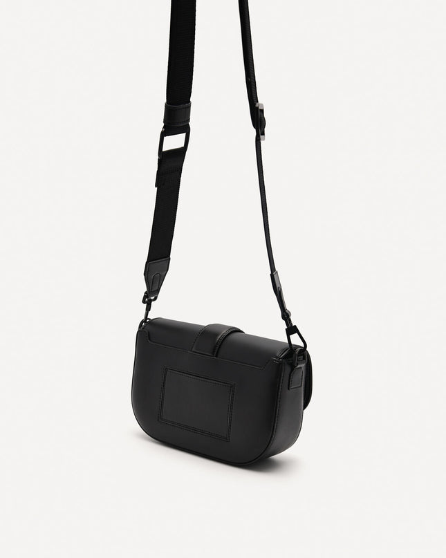 Kane Sling Bag