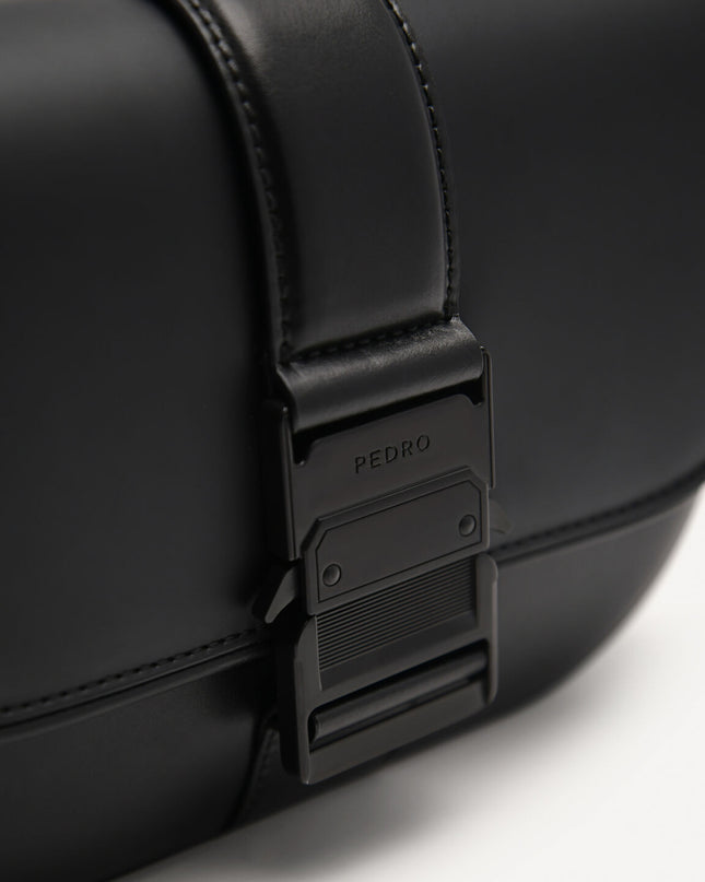 Kane Sling Bag