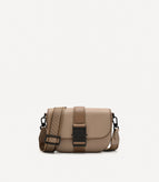 S / Taupe