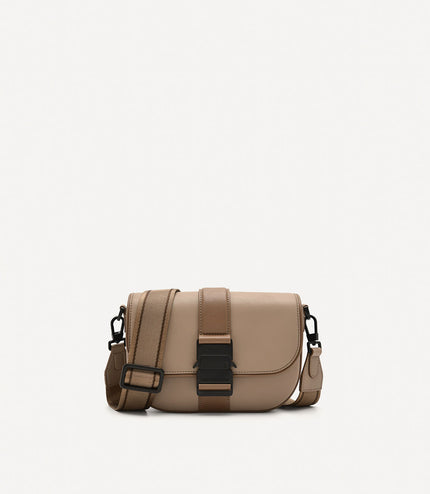 Kane Sling Bag