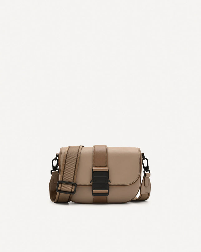 Kane Sling Bag
